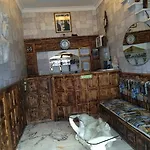 Golden Stone Butik Hotel Çeşme