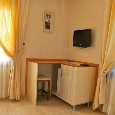 Hotell Golden Stone Butik Çeşme