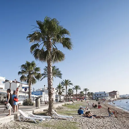 Golden Stone Butik Hotel Çeşme