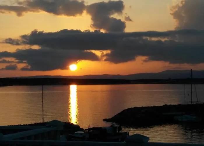 Golden Stone Butik Hotell