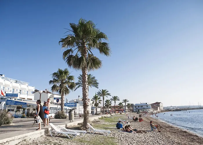 Golden Stone Butik Hotell Çeşme